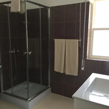 度假居 Casas Do Cabedelo