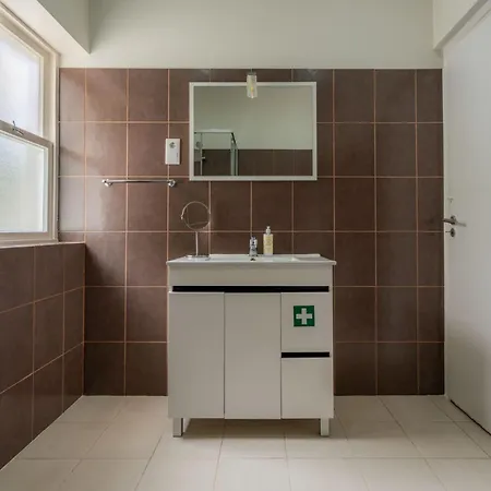 Casas Do Cabedelo