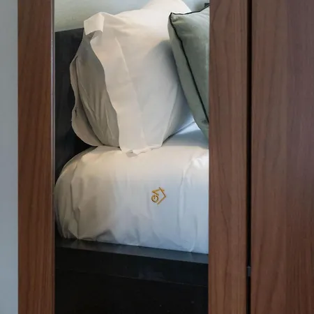 Prázdninový dům Casas Do Cabedelo Darque