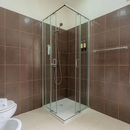 Casas Do Cabedelo *