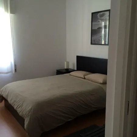 Casas Do Cabedelo 度假居 Darque