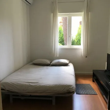 度假居 Casas Do Cabedelo Darque